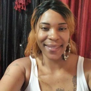 Meet your Posher, Kam